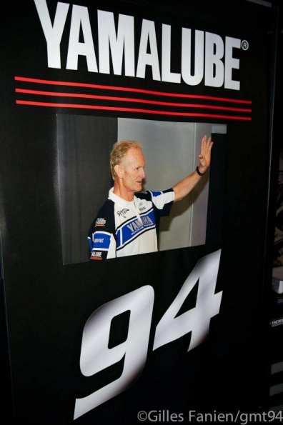 529291_10151353664911644_1404510070_n